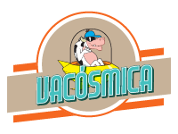 vacosmica