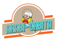 arabiorbita