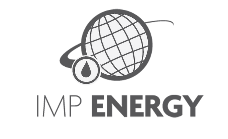 IMP Energy