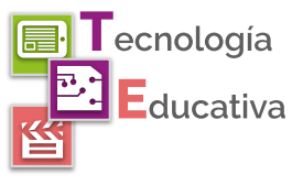 tecnologia-educativa