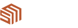 Supply mex Logo