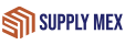 Supply mex Logo